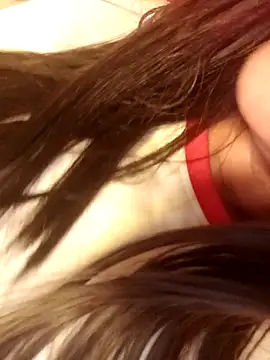 Snapshot of OnlyRima chatting on 23, 6, 2026 OnlyRima online show from 23, 6, 2026