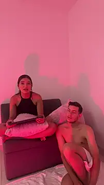 lara and danny online show from 17, 10, 2025