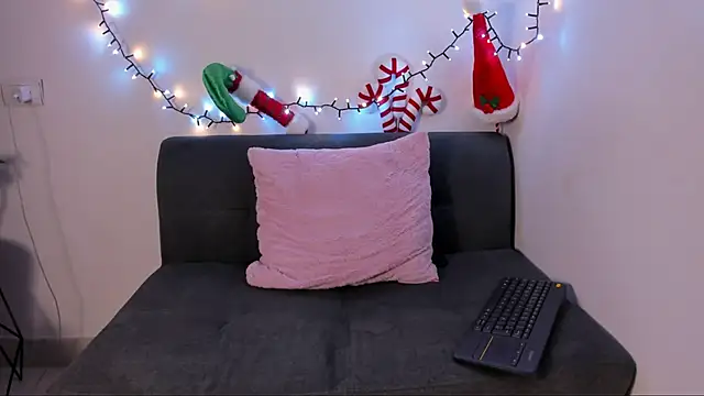 lara and danny online show from 14, 11, 2025