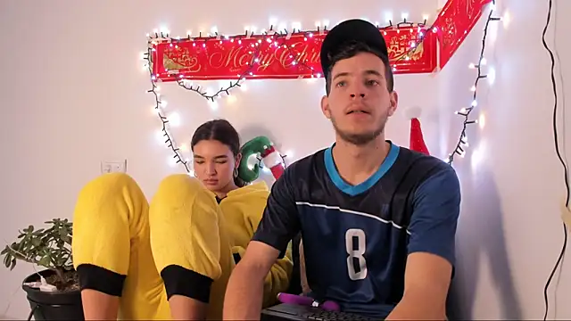 lara and danny online show from 20, 11, 2025