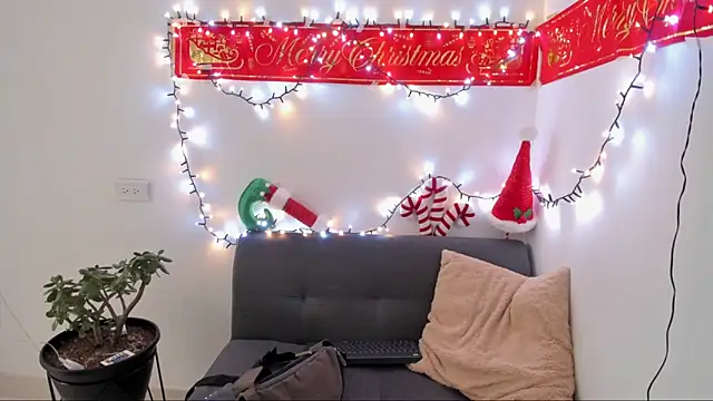 lara and danny online show from 24, 11, 2025