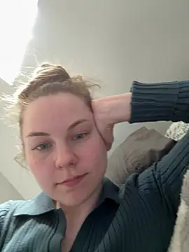 charliejustforu online show from 8, 6, 2026