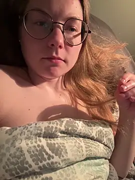 charliejustforu online show from 10, 6, 2026