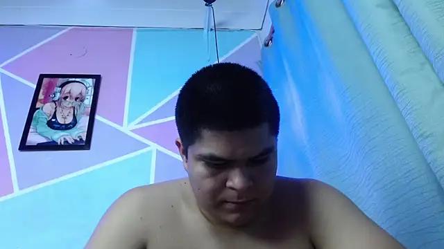 naomi campbel  online show from 13, 1, 2026