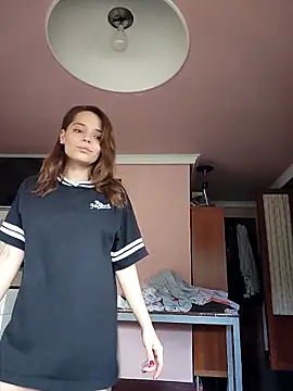 Wildmaca online show from 23, 9, 2025