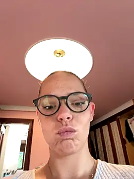 Wildmaca online show from 20, 10, 2025