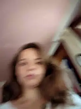 Wildmaca online show from 21, 10, 2025