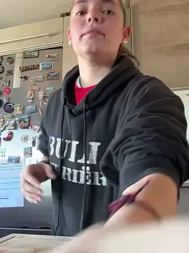 Wildmaca online show from 25, 11, 2025