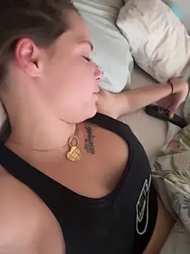 Wildmaca online show from 4, 12, 2025