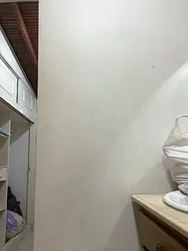 Harley J  online show from 2, 3, 2026