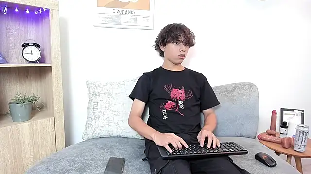 Honeymoon sariel online show from 24, 9, 2025