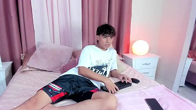 Honeymoon sariel online show from 27, 10, 2025