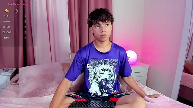 Honeymoon sariel online show from 20, 11, 2025