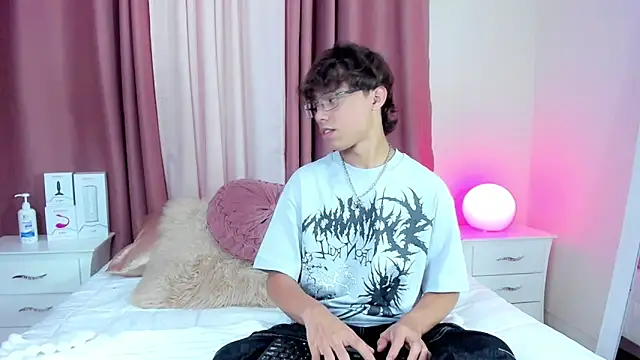 Honeymoon sariel online show from 30, 11, 2025