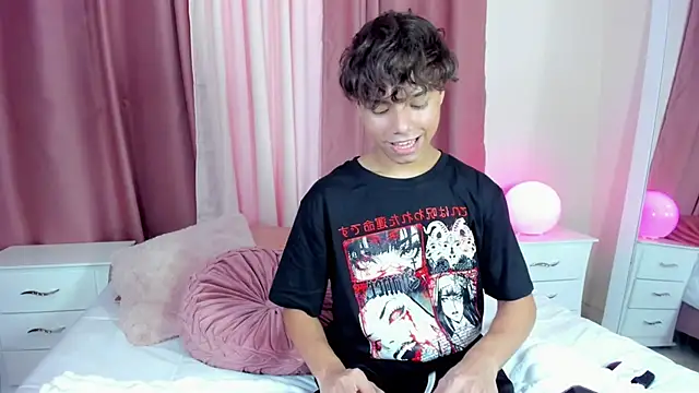 Honeymoon sariel online show from 17, 12, 2025