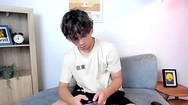 Honeymoon sariel online show from 1, 2, 2026