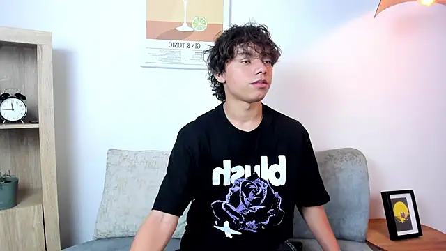 Honeymoon sariel online show from 4, 2, 2026