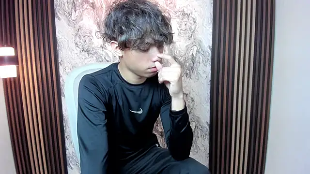 Honeymoon sariel online show from 1, 4, 2026