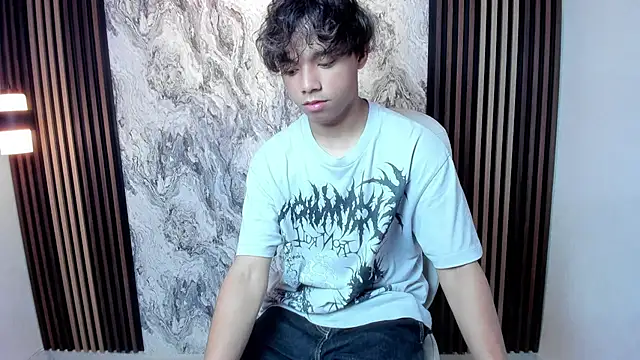 Snapshot of Honeymoon_sariel chatting on 19, 4, 2026 Honeymoon sariel online show from 19, 4, 2026