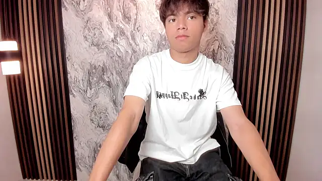 Snapshot of Honeymoon_sariel chatting on 27, 4, 2026 Honeymoon sariel online show from 27, 4, 2026