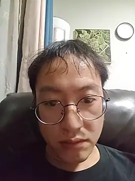 Snapshot of KasonY chatting on 24, 5, 2026 KasonY online show from 24, 5, 2026