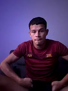 CHARLY-- online show from 17, 10, 2025