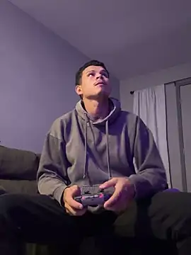 CHARLY-- online show from 11, 11, 2025