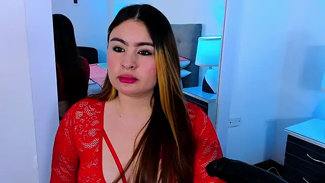 AdeleJhones online show from 24, 11, 2025