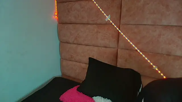 HellAndDante  online show from 4, 11, 2025