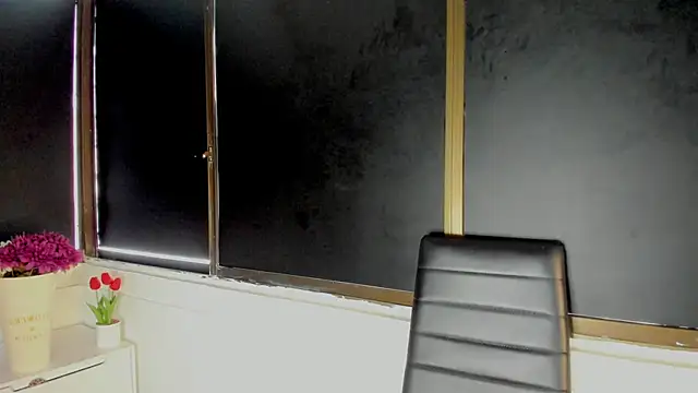 HellAndDante  online show from 9, 2, 2026