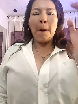 Sussan   online show from 6, 10, 2025