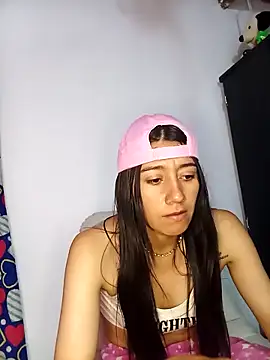 Madow Lu online show from 13, 10, 2025