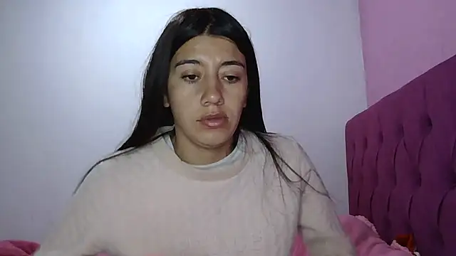 Madow Lu online show from 4, 11, 2025