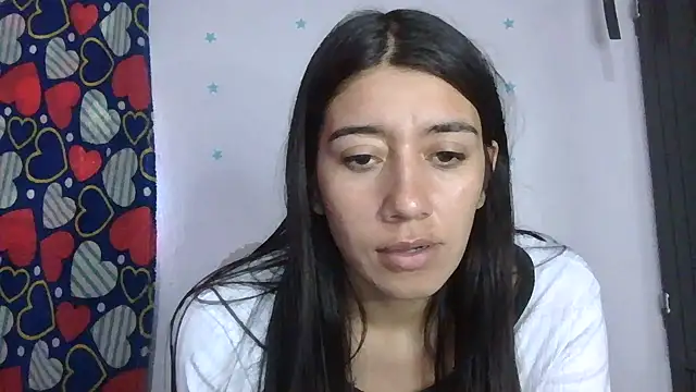 Madow Lu online show from 15, 11, 2025