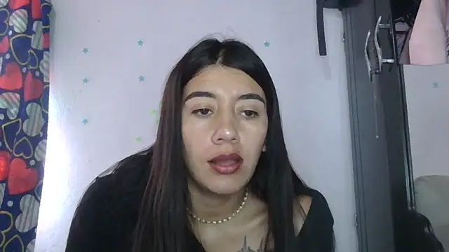 Madow Lu online show from 22, 11, 2025