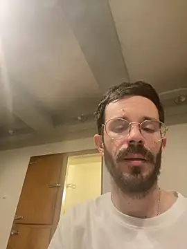 lolo7121 online show from 3, 2, 2026