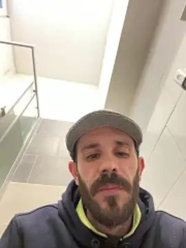 lolo7121 online show from 5, 3, 2026