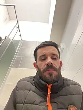 lolo7121 online show from 6, 3, 2026