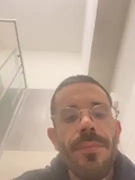 lolo7121 online show from 29, 3, 2026