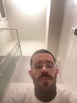 lolo7121 online show from 3, 4, 2026