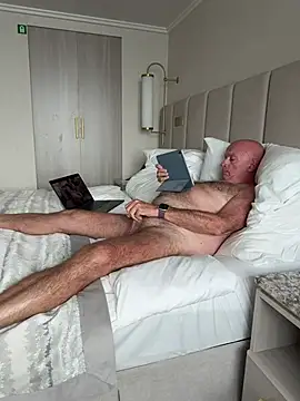 Snapshot of jimmy94595 chatting on 13, 6, 2026 jimmy94595 online show from 13, 6, 2026