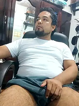 Hotknight online show from 12, 1, 2026