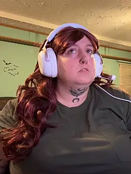 vanessraine online show from 6, 1, 2026