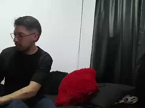 Letorres96 online show from 13, 4, 2026