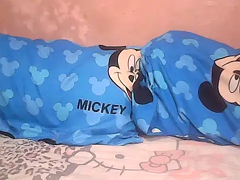 yummyasianxxx online show from 9, 9, 2025