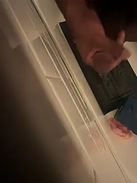 bbdick9 online show from 24, 2, 2026