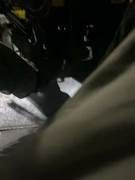 meralund9inch online show from 14, 3, 2026