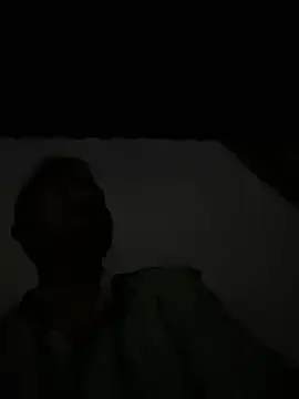 meralund9inch online show from 19, 4, 2026