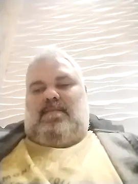 Snapshot of ghostsob chatting on 12, 7, 2026 ghostsob online show from 12, 7, 2026