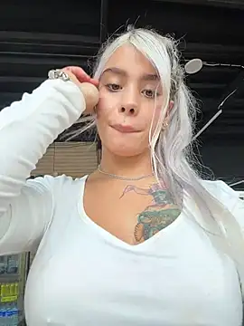 YouCandiSumisa online show from 10, 2, 2026